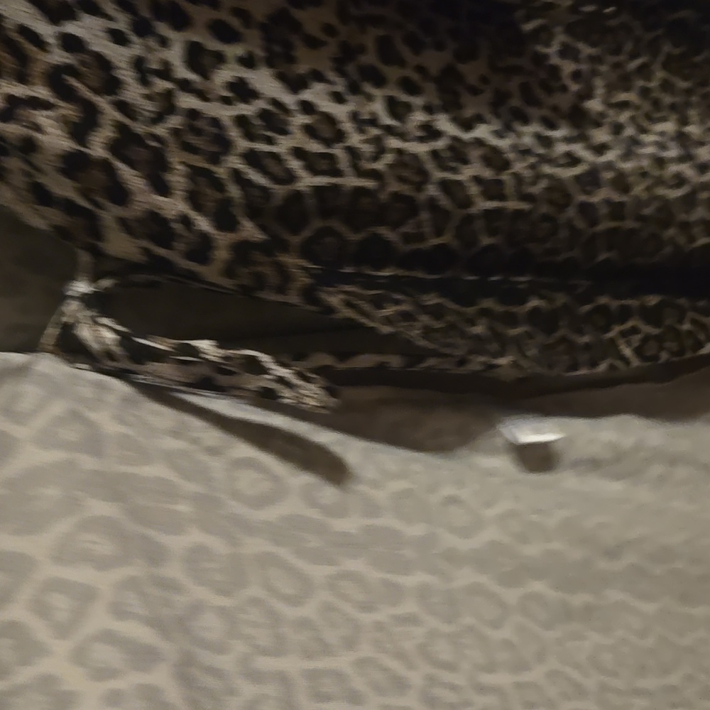 Womans Robe/Nightie SET. - Picture 5 of 11